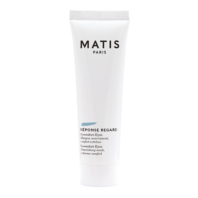 [3579209001974] MATIS REPONSE REGARD RECOMFORT-EYES 20ML