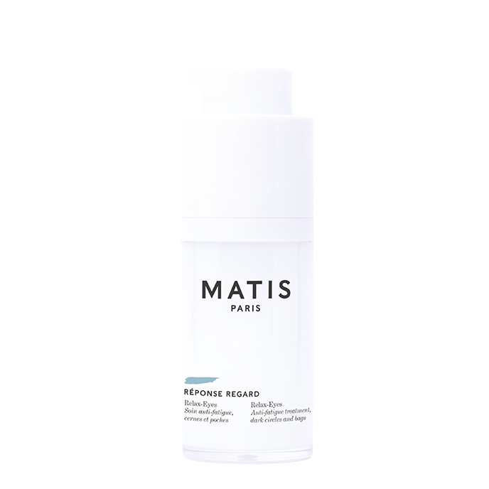 MATIS REPONSE REGARD RELAX-EYES 15ML