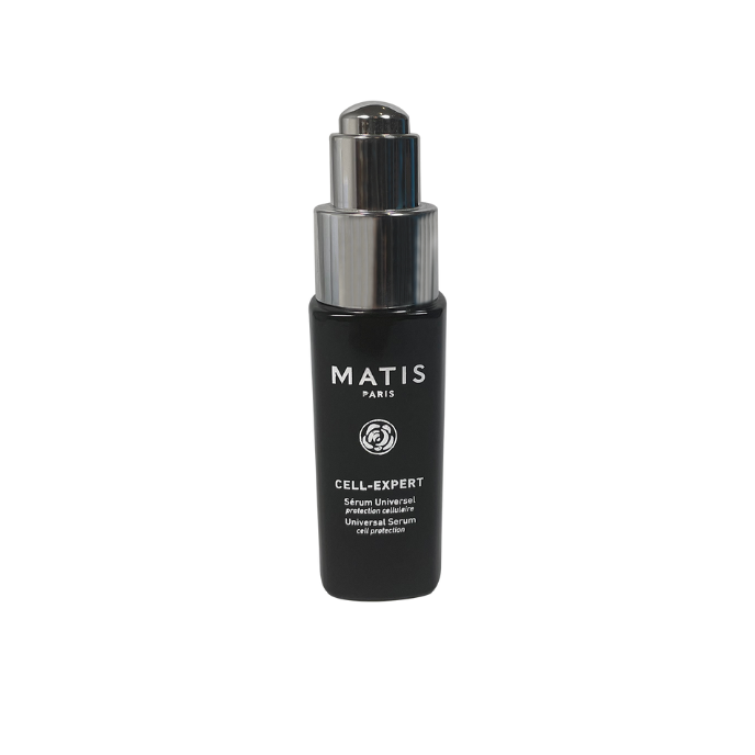 [3579209004265] MATIS SIGNATURE CELL-EXPERT SERUM 30ML