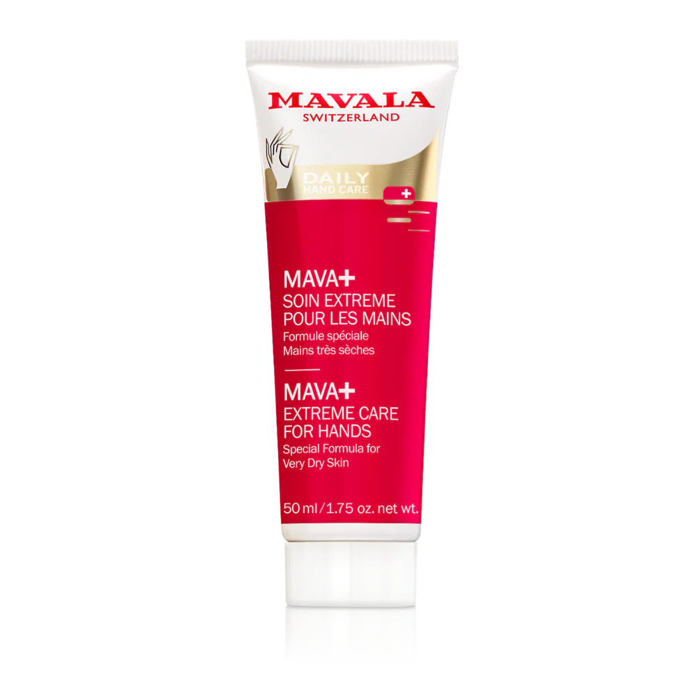 MAVALA CREME MAINS 50ML