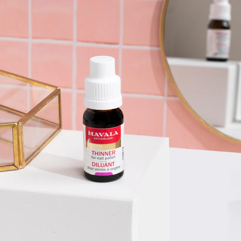 MAVALA DILUANT 10ML
