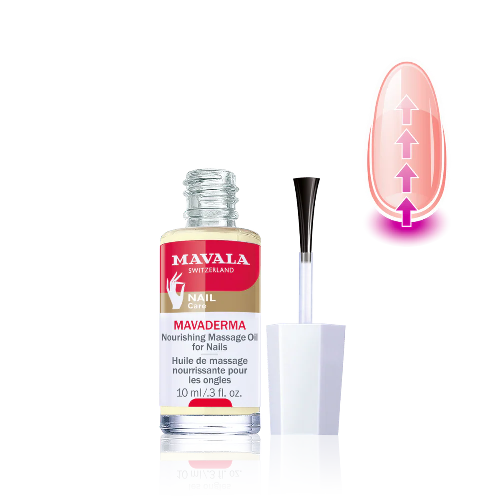 MAVALA MAVADERMA 10ML