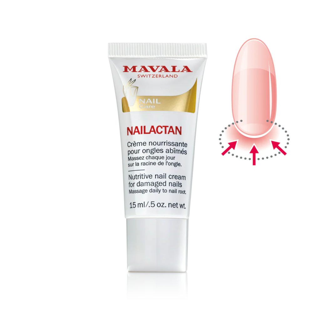 MAVALA NAILACTAN 15ML