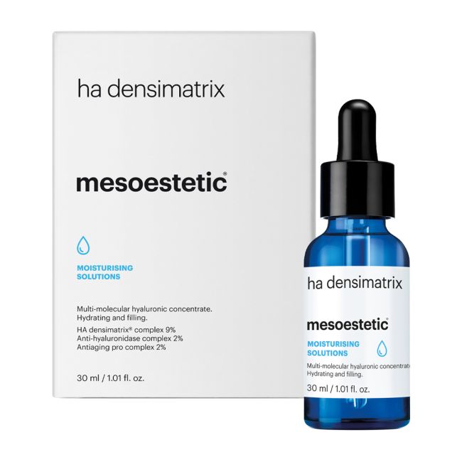 [8436024750607] MESOESTETIC HA DENSIMATRIX 30ML