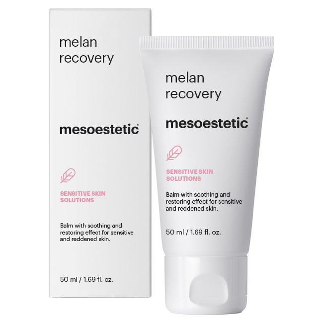 [8436024750553] MESOESTETIC MELAN RECOVERY 50ML