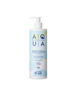 MKL AQUA CREME FAMILLE DERMO-HYDRATANTE BIO 400ML