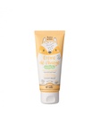 MKL BABY GREEN CREME DE CHANGE BIO 75ML
