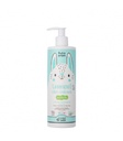 MKL BABY GREEN LINIMENT OLEO-CALCAIRE BIO 400ML