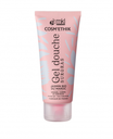 MKL COSM'ETHIK GEL DOUCHE JASMIN BIO 100ML