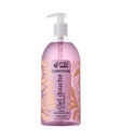 MKL COSM'ETHIK GEL DOUCHE MURE SAUVAGE  BIO 1L