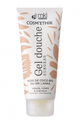 MKL COSM'ETHIK GEL DOUCHE NOIX DE COCO BIO 200ML