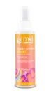 MKL MOHEA HUILE SECHE MONOI 100ML
