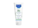 MUSTELA GEL NETTOYANT 2EN1 BB 200ML