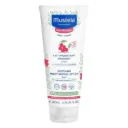 MUSTELA LAIT HYDRATANT APAISANT 200ML