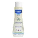 MUSTELA SHAMPOOING BEBE 200ML