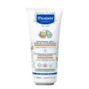 MUSTELA SHAMPOOING CREME 200ML