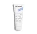 NOREVA AQUAREVA TEXTURE LEGERE CREME TUBE 40ML