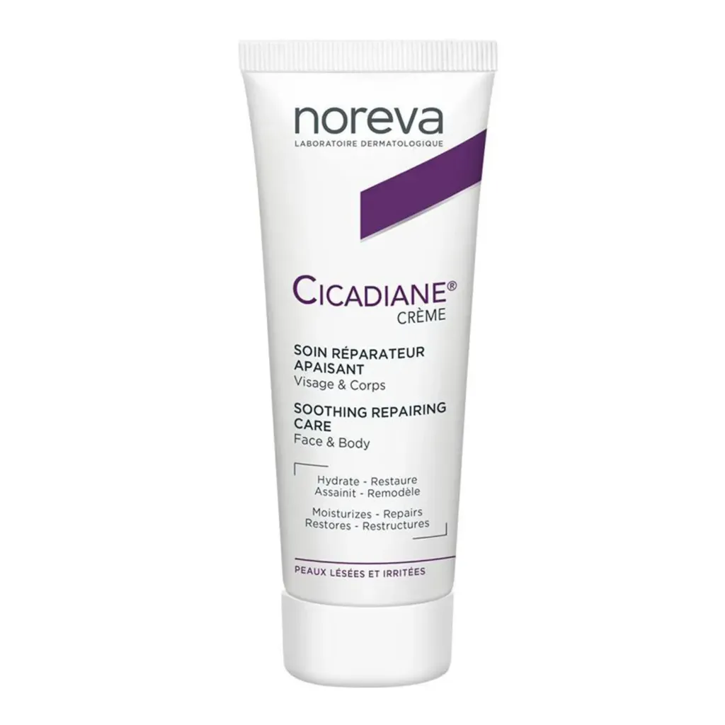 [3401563073437] NOREVA CICADIANE CREME 40ML