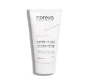 NOREVA KERAPIL SOIN DERMO-REGULATEUR CREME TUBE 75ML