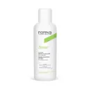 NOREVA ZENIAC LOTION FLACON 125ML