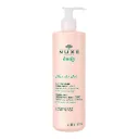 NUXE BODY REVE DE THE LAIT HYDRATANT 400ML