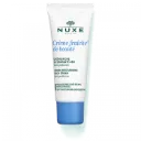 NUXE CREME FRAICHE RICHE REPULPANTE HYDRATANTE 30ML
