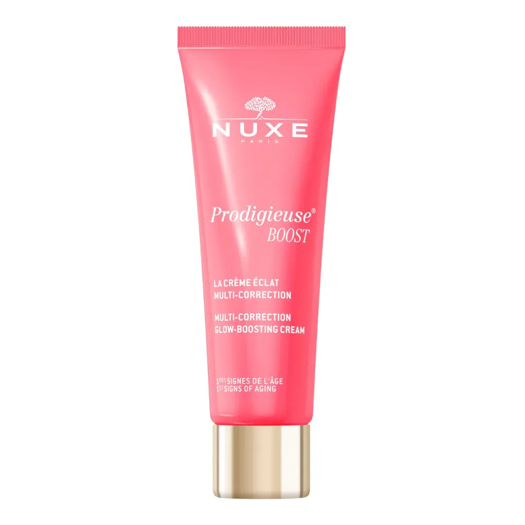 [3264680015960] NUXE CREME PRODIGIEUSE BOOST BASE LISSANTE 30ML