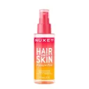 NUXE HAIR AND SKIN BRUME HAPPY IN PINK 100ML