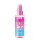 NUXE HAIR AND SKIN BRUME SENSUAL ERA 100ML