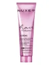NUXE HAIR PRODIGIEUX LA CREME 100ML