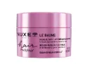 NUXE HAIR PRODIGIEUX LE BAUME 200ML