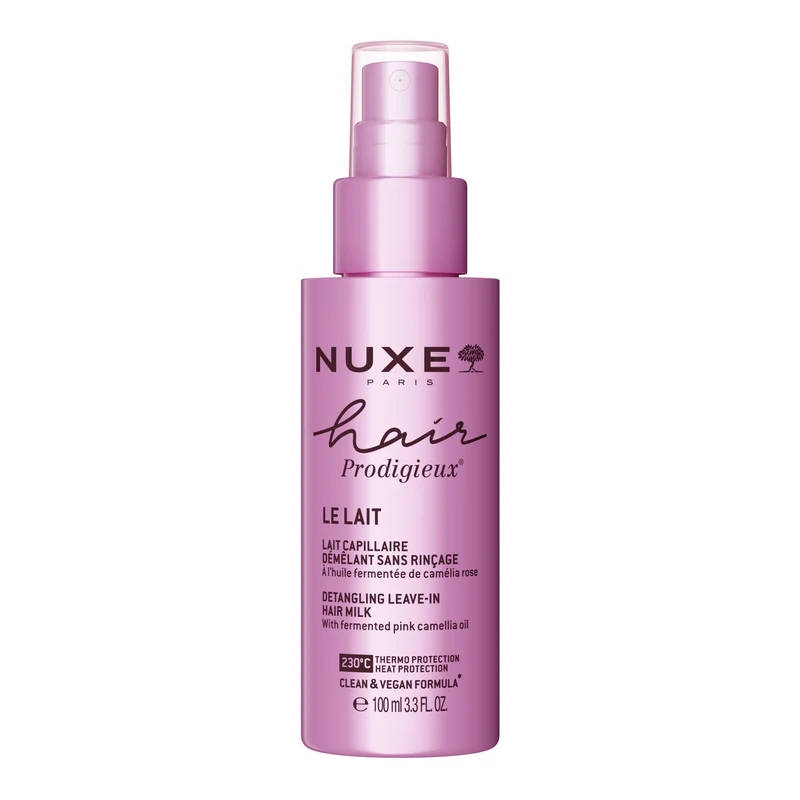 [3264680042317] NUXE HAIR PRODIGIEUX LE LAIT 100ML