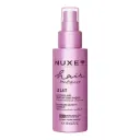 NUXE HAIR PRODIGIEUX LE LAIT 100ML