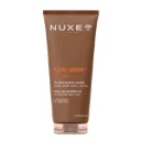 NUXE MEN BOOST GEL DOUCHE MULTI-USAGES 200ML