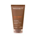 NUXE MEN BOOST GEL HYDRATANT DEFATIGUANT ECLAIR 50ML