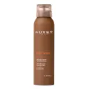 NUXE MEN BOOST MOUSSE A RASER ANTI-IRRITATIONS 150ML