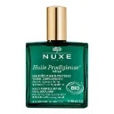 NUXE HUILE PRODIGIEUSE NEROLI BIO 100ML