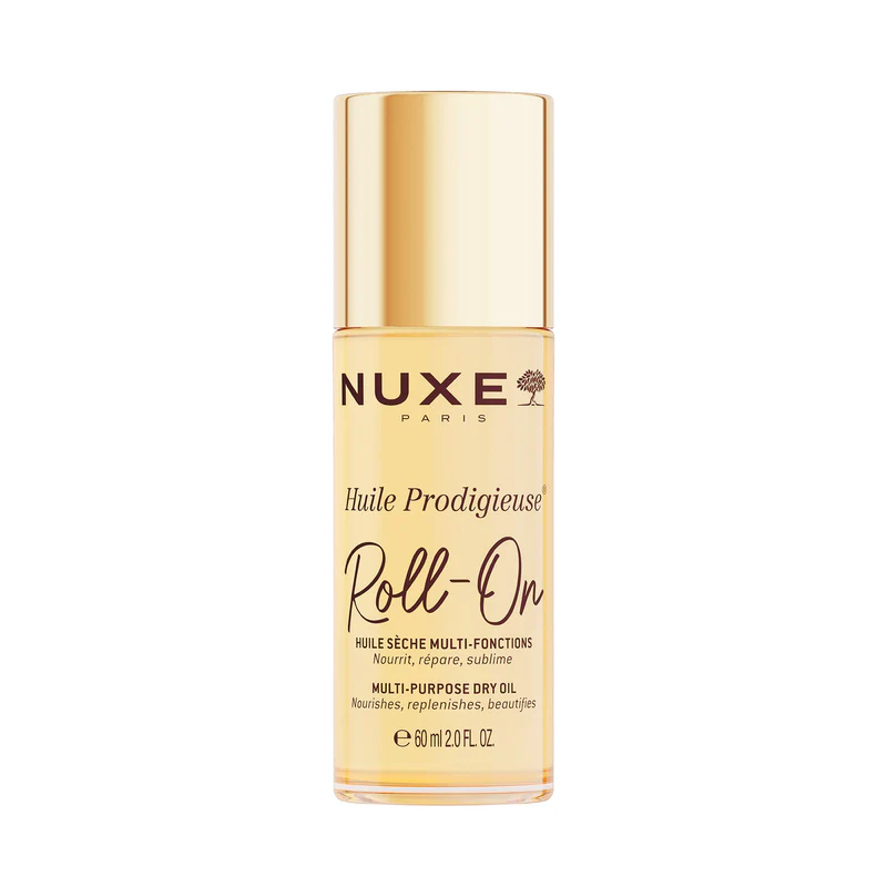 [3264680042188] NUXE HUILE PRODIGIEUSE ROLL-ON 60ML
