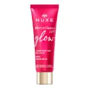NUXE MERVEILLANCE LIFT GLOW 50ML