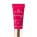 NUXE MERVEILLANCE LIFT LA CREME LIFTANTE REGARD 15ML