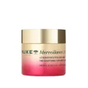 NUXE MERVEILLANCE LIFT LE SOIN JOUR ET NUIT 50ML