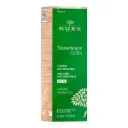 NUXE NUXURIANCE ULTRA ALFA 3R CREME ANTI-AGE GLOBAL SPF30 50ML