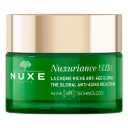 NUXE NUXURIANCE ULTRA ALFA 3R LA CREME RICHE ANTI AGE GLOBAL 50ML