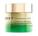 NUXE NUXURIANCE ULTRA ALFA 3R SOIN D'EXCEPTION JOUR ET NUIT 75ML