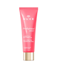NUXE PRODIGIEUSE BOOST CREME ECLAT 40ML