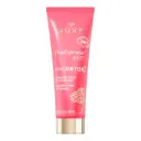 NUXE PRODIGIEUSE BOOST MASK DETOX 75ML