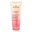 NUXE PRODIGIEUX FLORAL GELEE DE DOUCHE 200ML