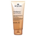 NUXE PRODIGIEUX HUILE DE DOUCHE 200ML