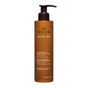 NUXE REVE DE MIEL GEL NETTOYANT ET DEMAQUILLANT 200ML