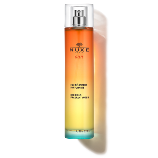 [3264680010125] NUXE SUN EAU DELICIEUSE PARFUMANTE 100ML